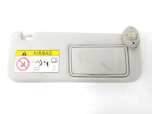 BP12573439I2 main image