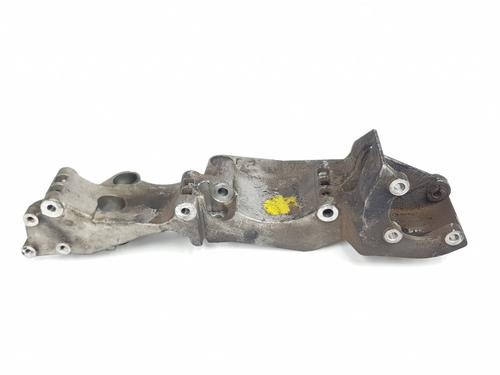 Used Support AUDI A3 (8L1) 1.8 T (150 hp) 26698952