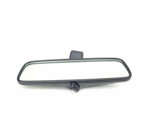 Bakspejl indvendigt OPEL CORSA E (X15) 1.3 CDTI (08, 68) 93190321  | 93190321  |