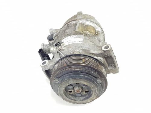 Used AC compressor AC compressor 38777668 38777668
