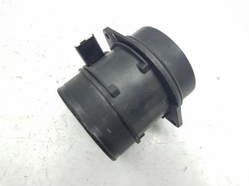 Used Mass air flow sensor MITSUBISHI OUTLANDER II (CW_W) 2.2 DI-D 4WD (156 hp) 9498321