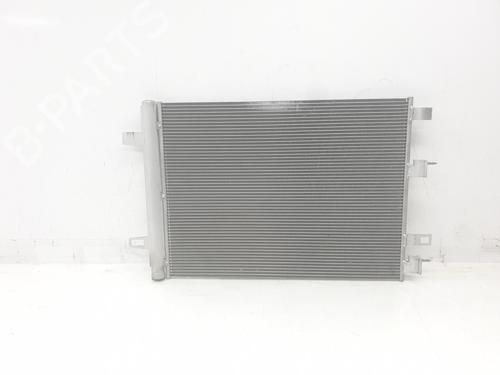 AC-Kondensator AC-Kondensator MERCEDES-BENZ GLB (X247) GLB 200 d (247.612) (150 hp) 36814261 36814261