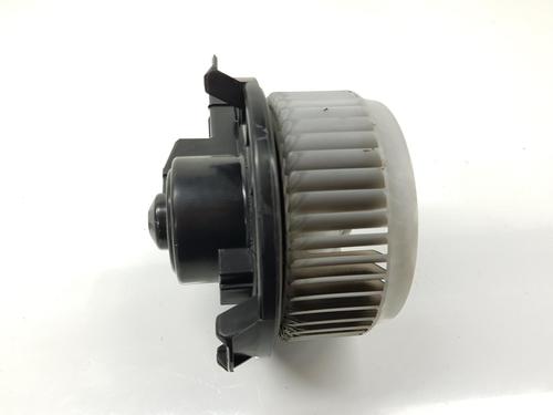 Heater blower motor TOYOTA LAND CRUISER PRADO (_J12_) 3.0 D-4D (KDJ120, KDJ125) | BP17806608M62 