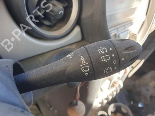 Rear center light MINI MINI (R56) Cooper D | BP12459368I39 