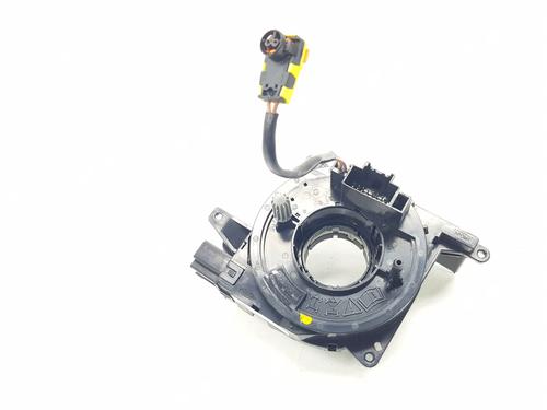 Kontantrulle Airbag /Stelring FORD FOCUS III 1.0 EcoBoost (125 hp) 25722115