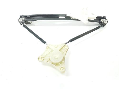 Rear right window mechanism SEAT IBIZA V (KJ1, KJG) 1.0 TSI | BP19091642C25 
