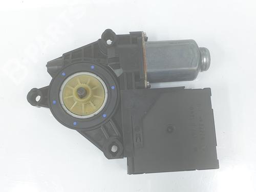 BP10503399C22 main image