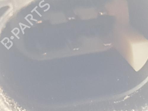 Electronic sensor RENAULT ARKANA I (LCM_, LDN_) 1.3 TCe 140 (LDN0) | BP35737640M84 - Image 2