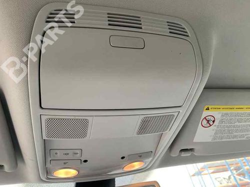 Manual gearbox selector VW PASSAT B6 (3C2)  | BP7418068M90  - Image 45