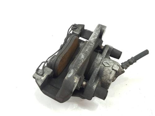 Left front brake caliper RENAULT EXPRESS Box Body/MPV | BP38544677M105 - Image 5