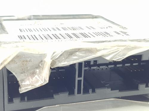 Airbag Kit PEUGEOT 2008 I (CU_) 1.5 BlueHDI 120 | BP29755320C86 