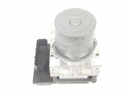 ABS pump BMW X1 (E84) sDrive 20 d | BP20195356M43 