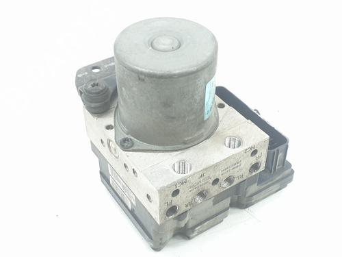 Used ABS pump KIA OPTIMA (JF) 1.7 CRDi (141 hp) 18834469