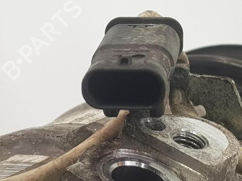 AC compressor MERCEDES-BENZ CLA Coupe (C117) CLA 200 CDI / d (117.308) | BP10341396M34 