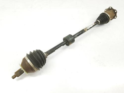 Right front driveshaft SEAT ARONA (KJ7, KJP) 1.0 TSI | BP12462957M39 
