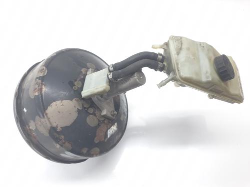 Used Servo brake MERCEDES-BENZ VIANO (W639) [2003-2025]  25896142