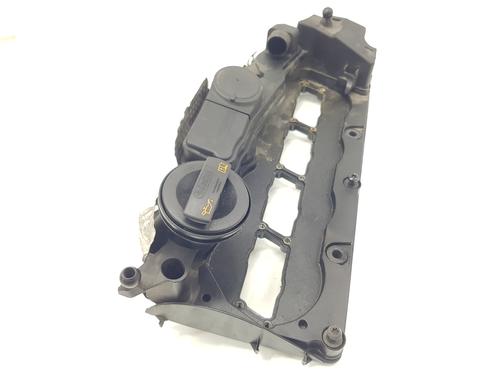 Valve cover VW SCIROCCO III (137, 138) 2.0 TDI | BP24937629M124 