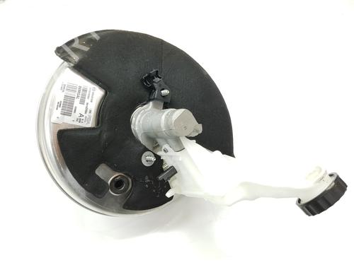 Servo brake OPEL ASTRA L Sports Tourer (OV5) 1.2 (FRHNPJ) | BP24653792M42 