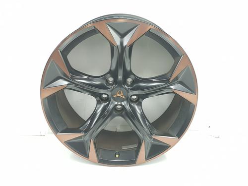 Felg CUPRA FORMENTOR (KM7, KMP) 1.5 TSI (150 hp) 28797354