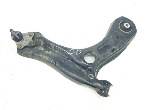 Used Right front suspension arm AUDI A1 Sportback (8XA, 8XF) 1.0 TFSI (95 hp) 20188173