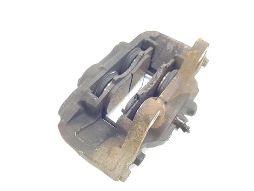 Left front brake caliper TOYOTA LAND CRUISER PRADO (_J12_) 3.0 D-4D (KDJ120, KDJ125) | BP13895389M105 