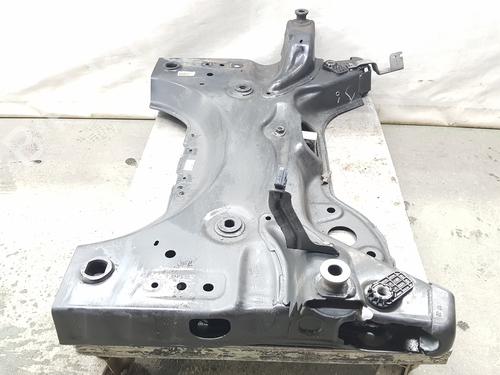 Forbro CITROËN JUMPY III Van (V_)  | BP31992001M9 