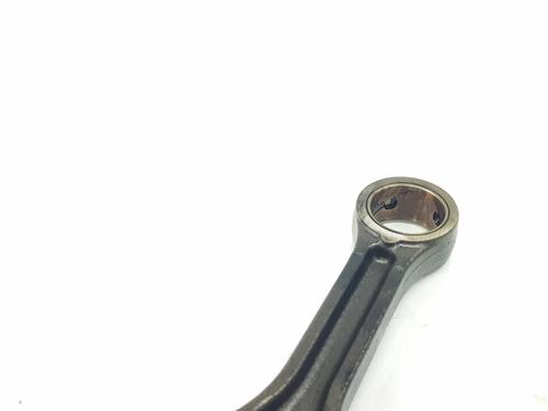 Other KIA OPTIMA (JF) 1.7 CRDi | BP21842815O1 