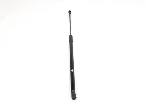 Tailgate lift support SEAT ARONA (KJ7, KJP) 1.0 TSI | BP14110618C138 
