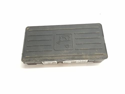 Electronic module AUDI A3 Sportback (8YA, 8YF) | BP37595080M83 - Image 4