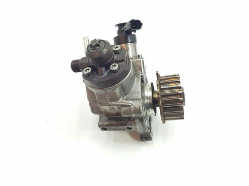 Injection pump CITROËN BERLINGO MULTISPACE (B9) 1.6 BlueHDi 100 | BP33673627M78 - Image 3