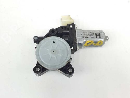 Used Right front window motor KIA CARNIVAL / GRAND CARNIVAL III (VQ) 2.9 CRDi (185 hp) 6452744
