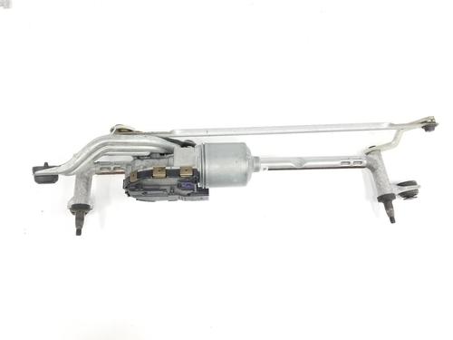Front wiper motor VW GOLF VII (5G1, BQ1, BE1, BE2) 2.0 TDI | BP11529744M29