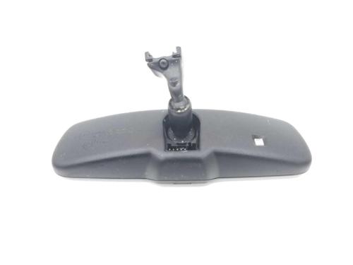 Rear mirror INFINITI QX70 30d AWD | BP7269876I6 