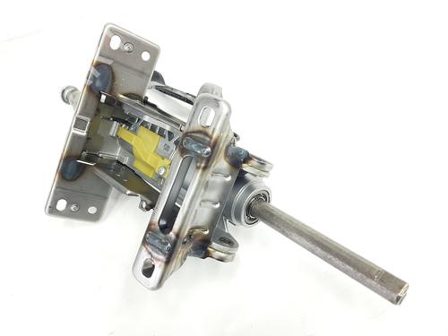 Coluna de dirección AUDI A6 C7 (4G2, 4GC) 2.0 TDI | BP30468887M21 