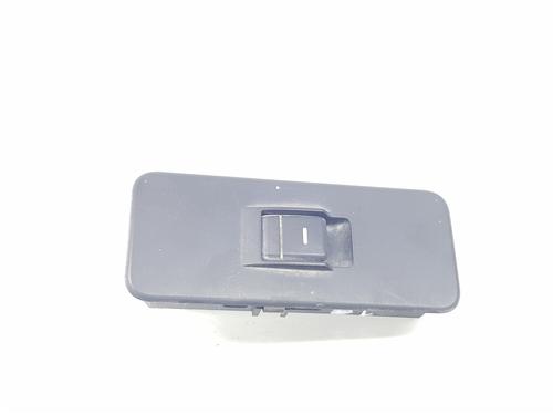 Used Left rear window switch LAND ROVER RANGE ROVER SPORT I (L320) 2.7 D 4x4 (190 hp) 10344096