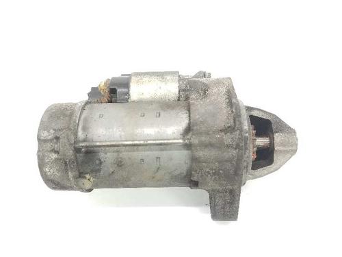 Starter MERCEDES-BENZ SPRINTER 3-t Van (B906) 210 CDI (906.611, 906.613) | BP7480893M8 
