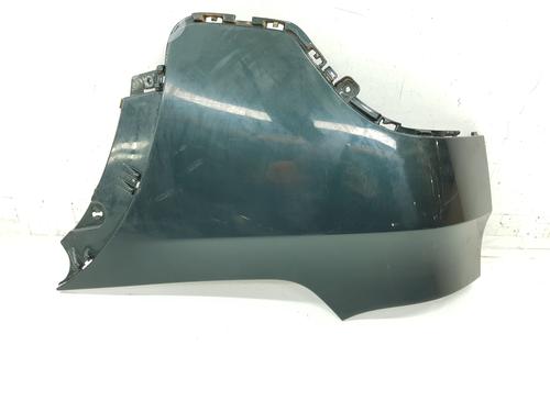 Used Corner bumper Corner bumper BMW X5 (E70) 3.0 d (235 hp) 33443266 33443266