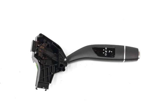 Gearstang MERCEDES-BENZ C-CLASS (W205) C 220 BlueTEC / d (205.002, 205.004) (170 hp) 7418350