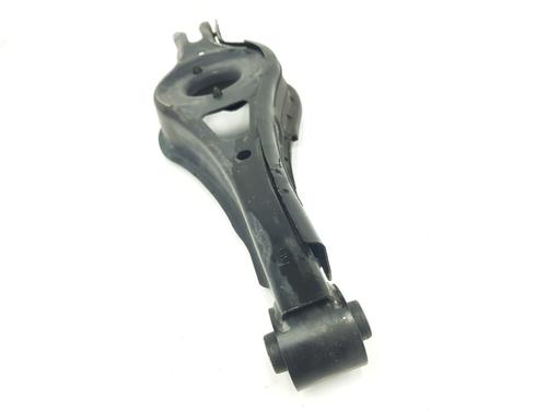 Right rear suspension arm KIA OPTIMA (JF) 1.7 CRDi | BP21007596M15 