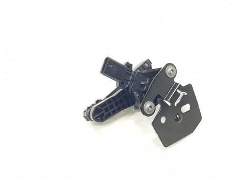 Electronic sensor OPEL ASTRA L Sports Tourer (O5)  | BP25896051M84 