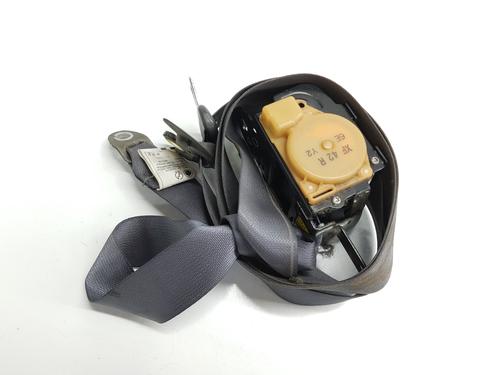Front right belt tensioner TOYOTA LAND CRUISER PRADO (_J12_) 3.0 D-4D (KDJ120, KDJ125) | BP24614917C88 