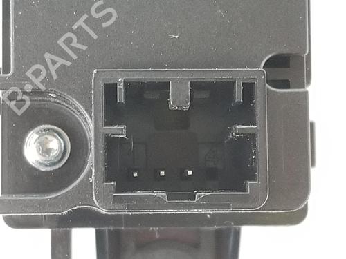 Switch AUDI Q3 Sportback (F3N) 40 TFSI quattro | BP12574928I30 
