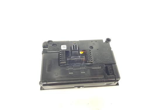 Electronic module RENAULT ARKANA I (LCM_, LDN_)  | BP34639673M83  - Image 5