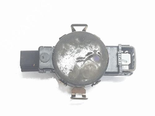 Electronic sensor SEAT IBIZA V (KJ1, KJG) 1.0 MPi | BP28355848M84 