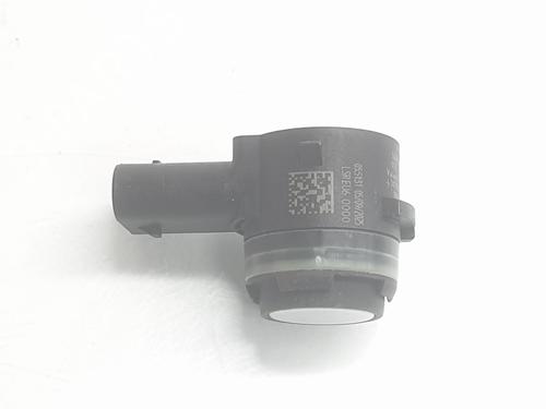 Other SEAT ARONA (KJ7, KJP) 1.0 TSI | BP36753933O1 - Image 4