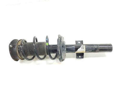 Left front shock absorber VW T-CROSS (C11, D31) 1.0 TSi | BP40435877M16 - Image 3
