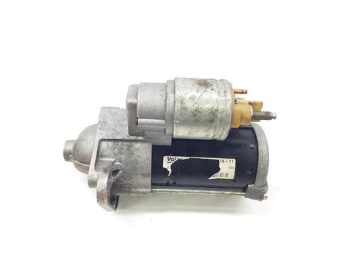 Starter DACIA SANDERO II | BP39597506M8 - Image 2