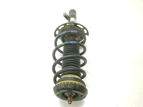 Left front shock absorber CITROËN DS3 (SA_) 1.6 HDi 110 | BP12143366M16 