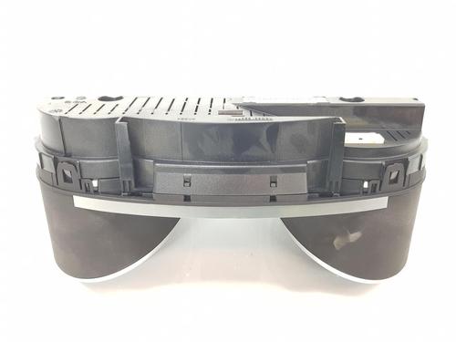 Instrument cluster MERCEDES-BENZ R-CLASS (W251, V251) R 280 CDI 4-matic (251.020) | BP18102032C47 