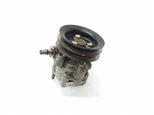 Servostyringspumpe ISUZU D-MAX I (TFR, TFS) 3.0 DiTD 4x4 (TFS77H) | BP29436069M99 